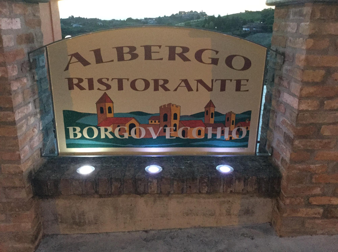 Vigliano d'Asti旅游攻略图片