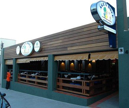 Agua Doce Cachacaria Sao Joao Da Boa Vista