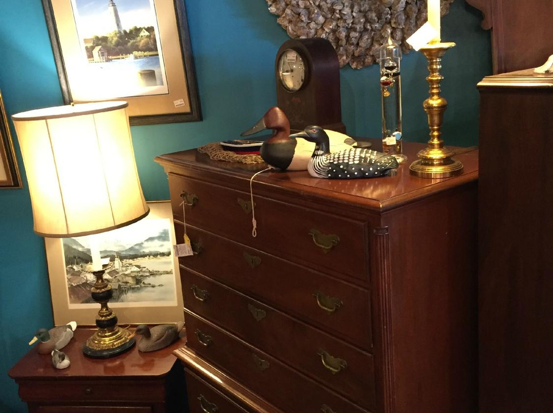 Finders Keepers-Orange必去景点