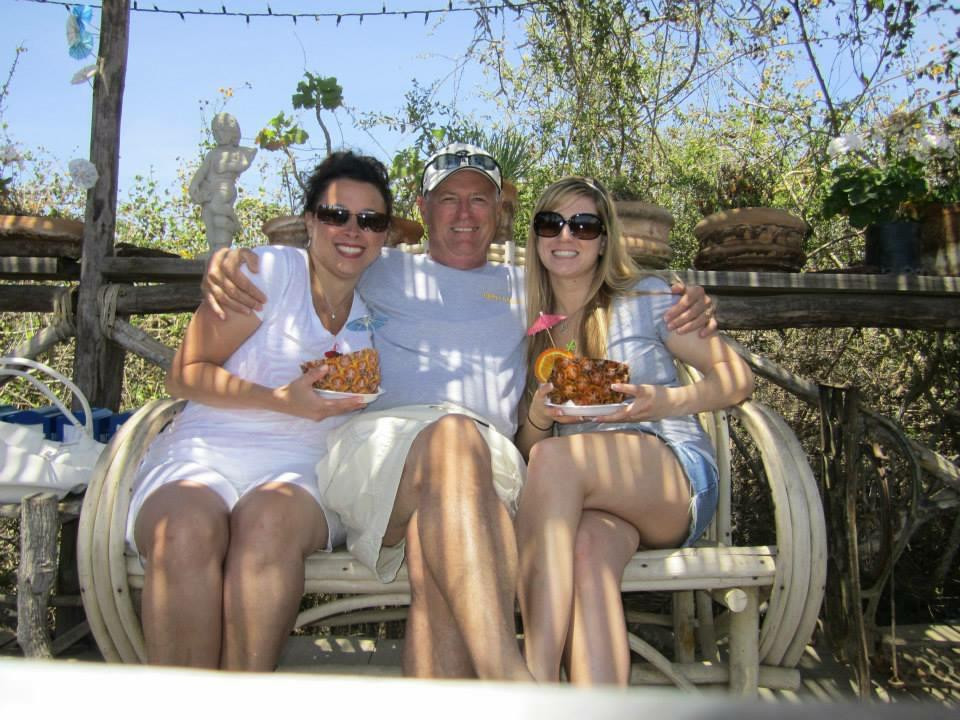 Art and Beer-佩斯卡德罗必去景点