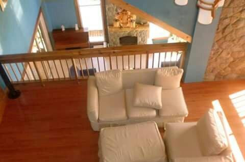 Itogon酒店住宿-Mimi's Bed and Breakfast