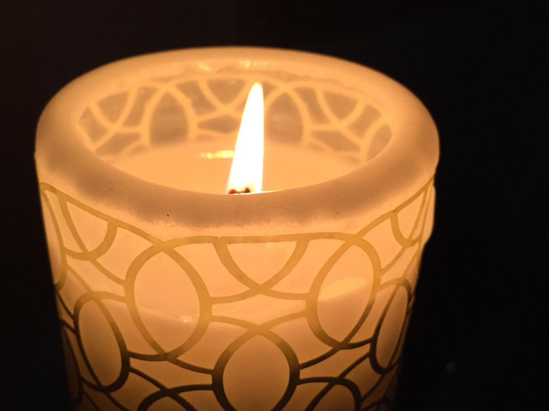 Linda Ola - Studio & Gallery-阿克雷里必去景点