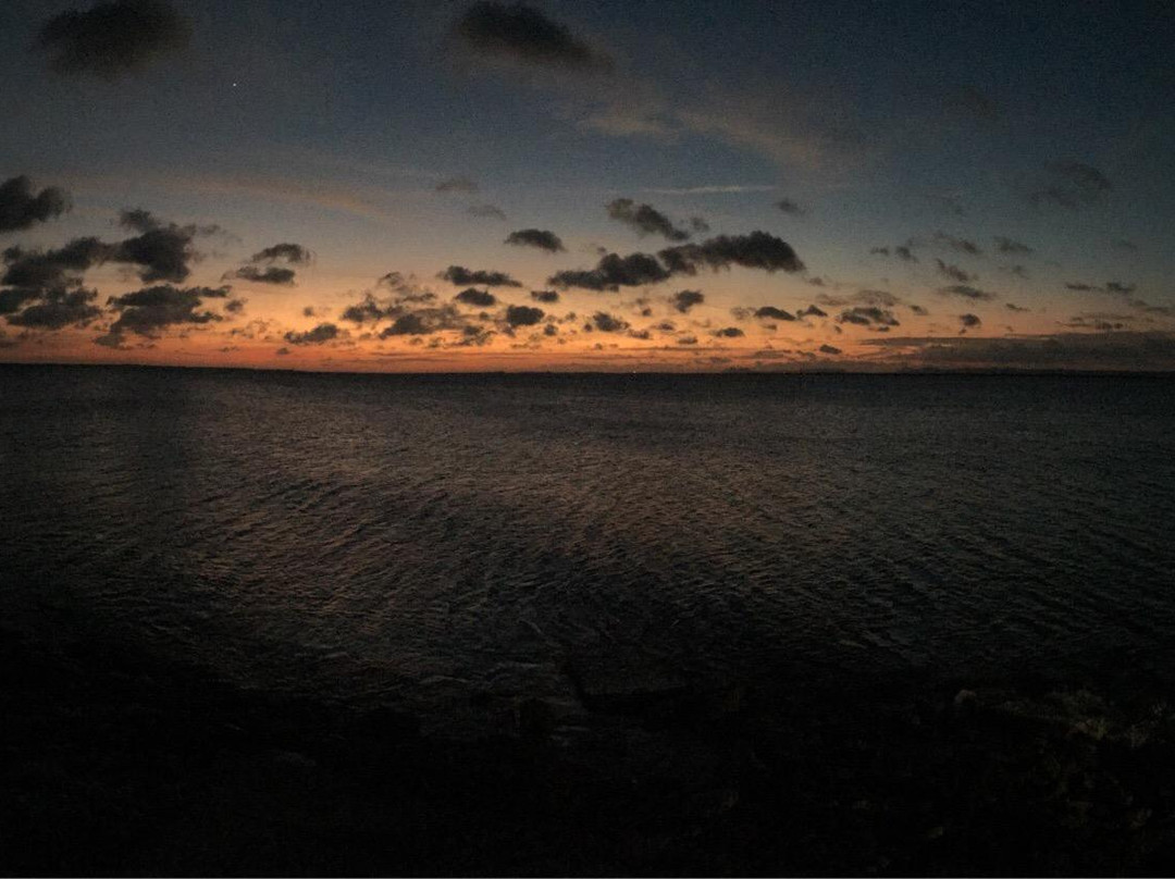 Summer Dreams Ocean Club主图