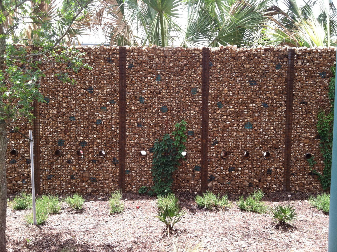 圣安东尼奥儿童博物馆-圣安东尼奥市必去景点