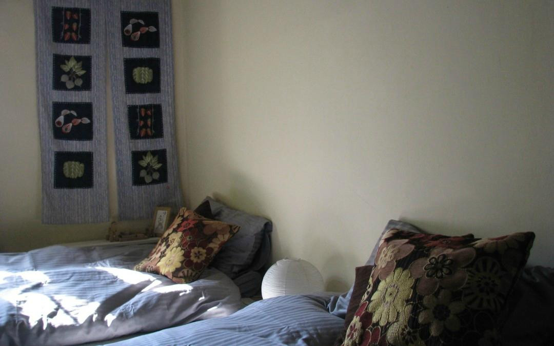 SweetHeart Art Tea Rooms and Accommodation主图