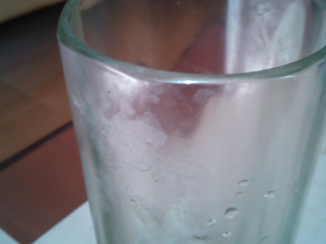 Hotel Hill Top Forest Palace主图