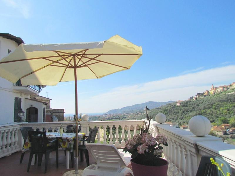 Azienda Agrituristica Bellavista