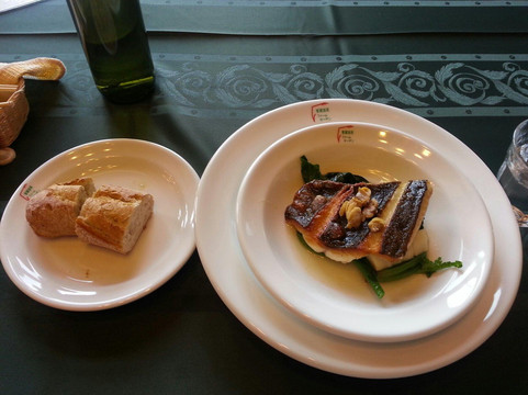 御杖村餐馆和美食-Soni Kogen Farm Garden