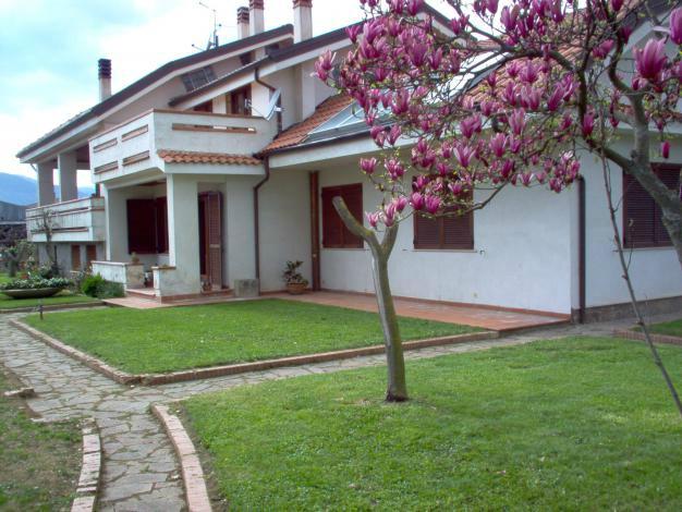 Il Sogno Verde B&B-官方
