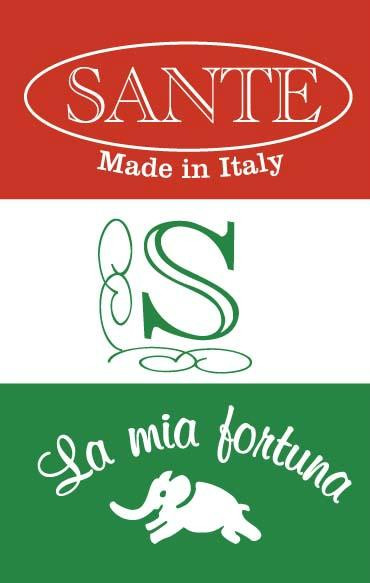 Bottega Artigiana - Pistolesi Sante-Porto San Giorgio必去景点