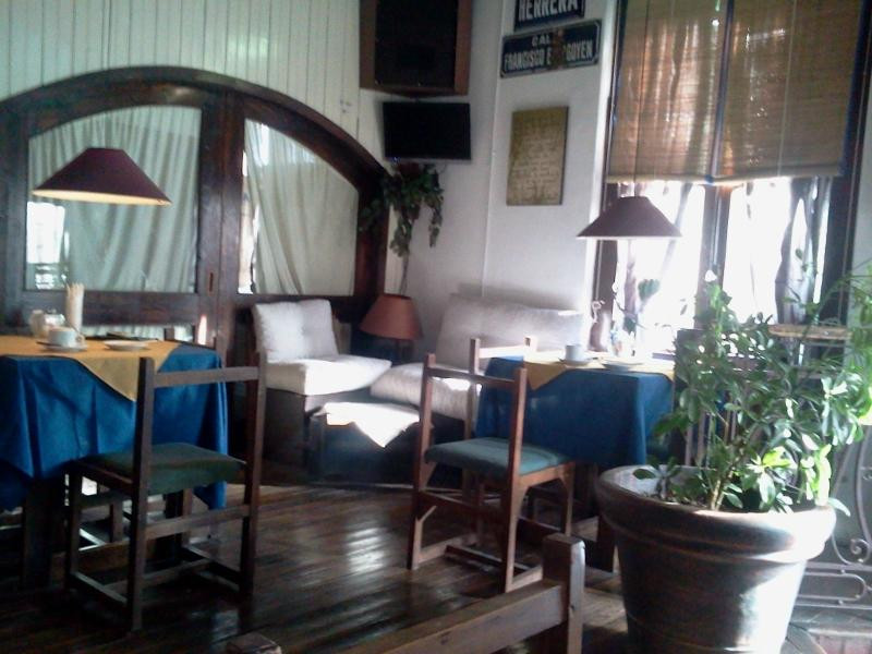 Posada del Cabo
