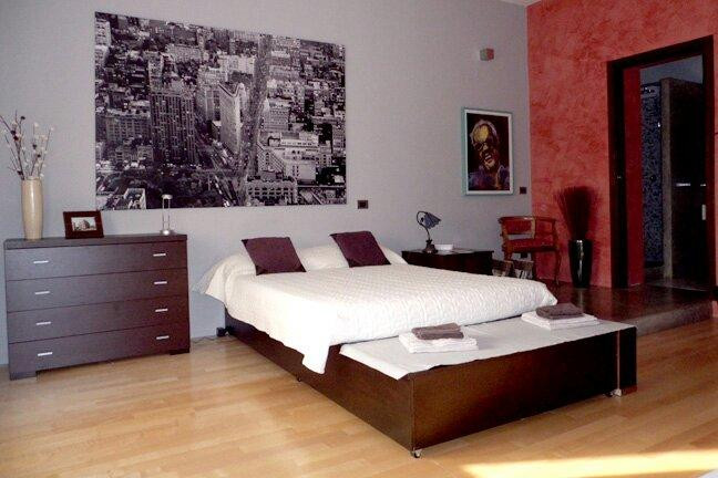 B&B Marge主图