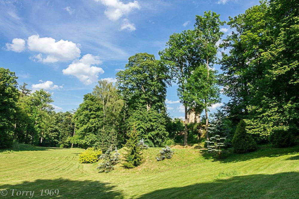 Chyse旅游攻略图片