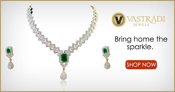 Vastradi-古尔冈必去景点