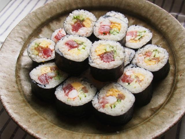 Japanese Home Cooking Class Yurico-芦屋市必去景点