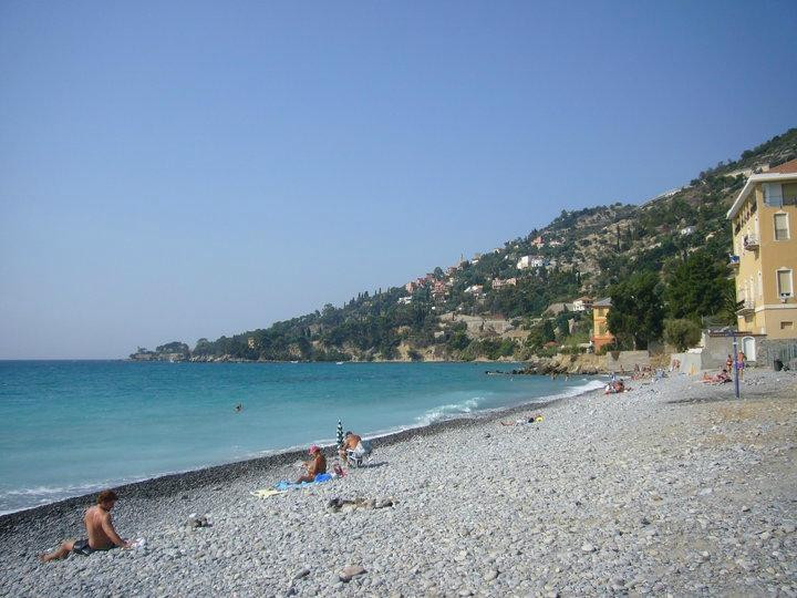 Latte酒店住宿-Latte Bellavista