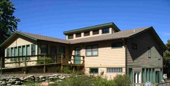 The Gem Resort-浴室