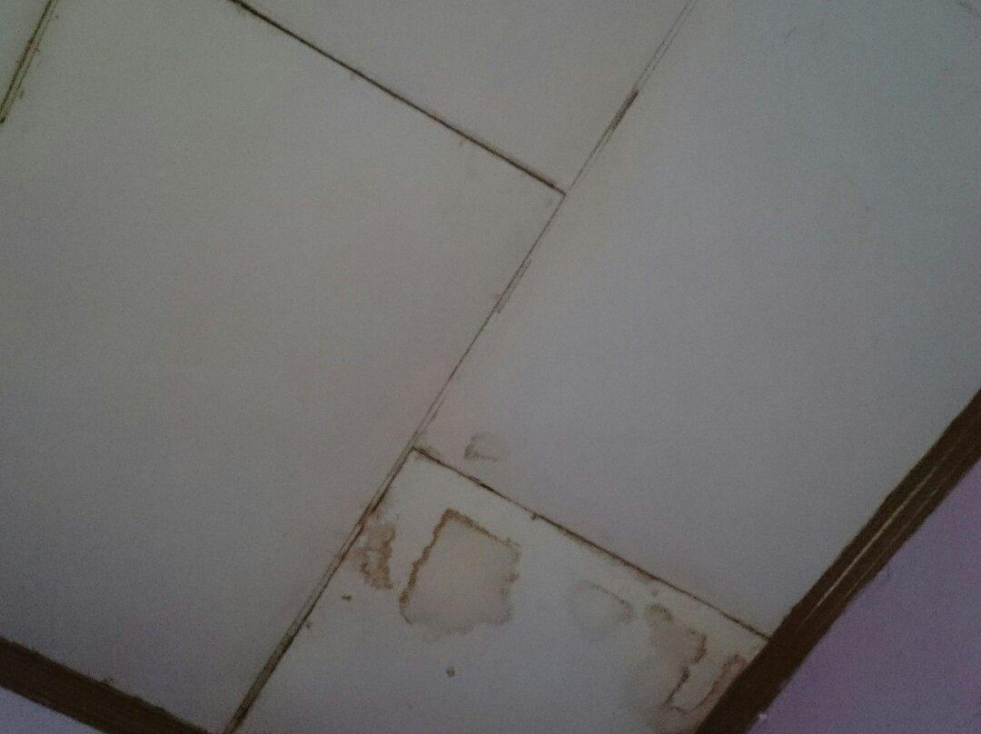 Marshander Spa and Salon-Senggigi必去景点