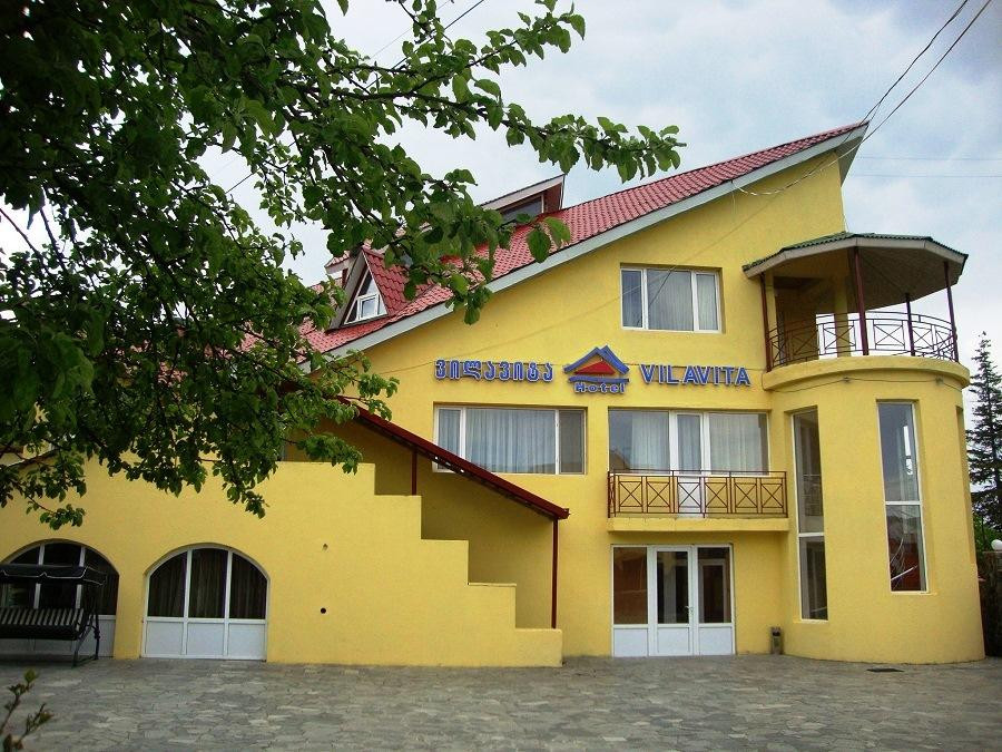 Mzetamze旅游攻略图片