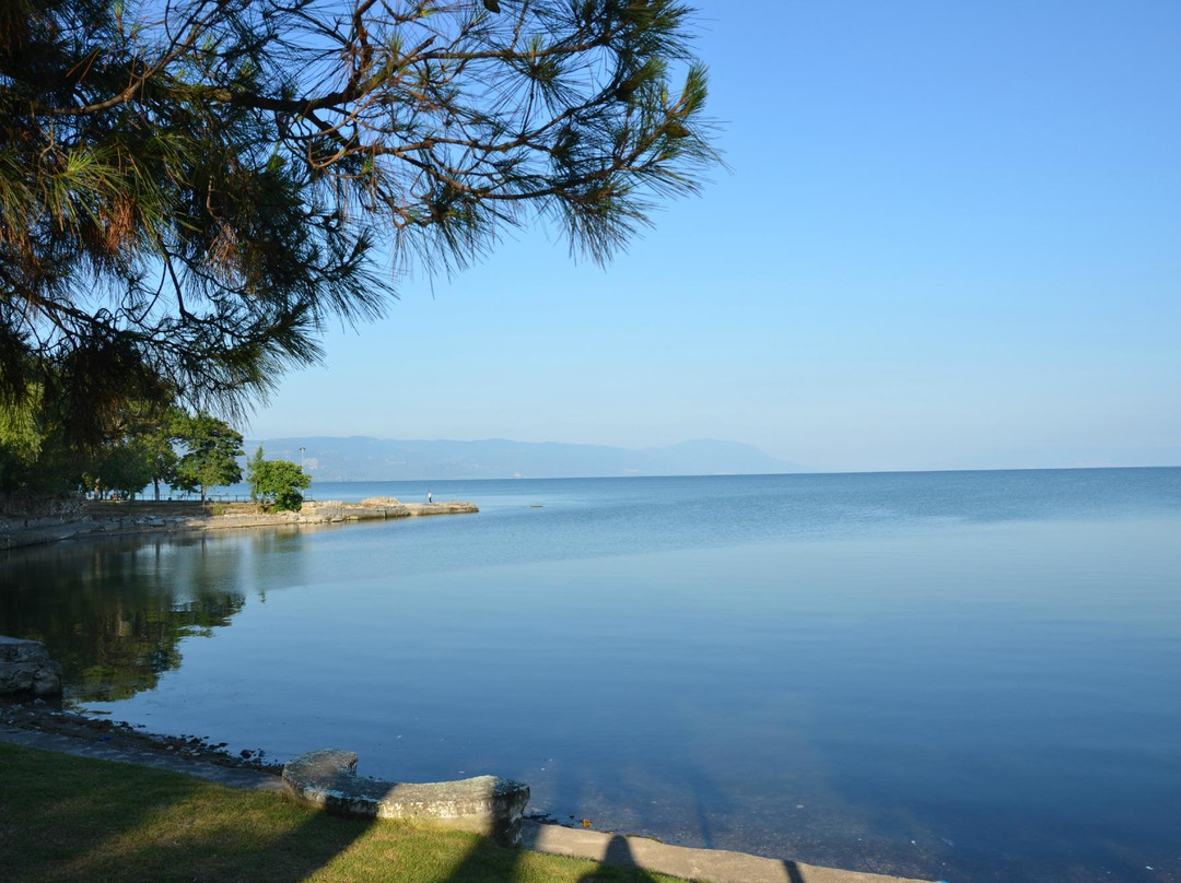 Iznik Hotel