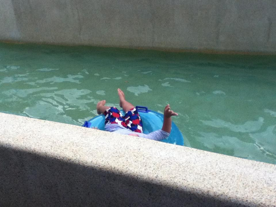 Adventure Park Geelong-Wallington必去景点