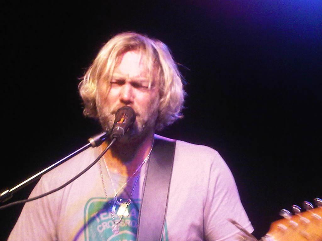 Fairfield Theater Company-费尔菲尔德必去景点