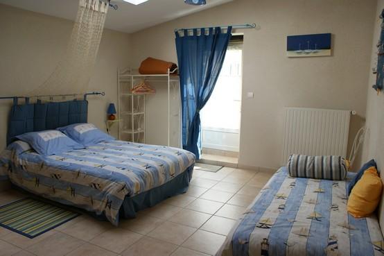 Chambres d'Hotes la Remondiere-官方