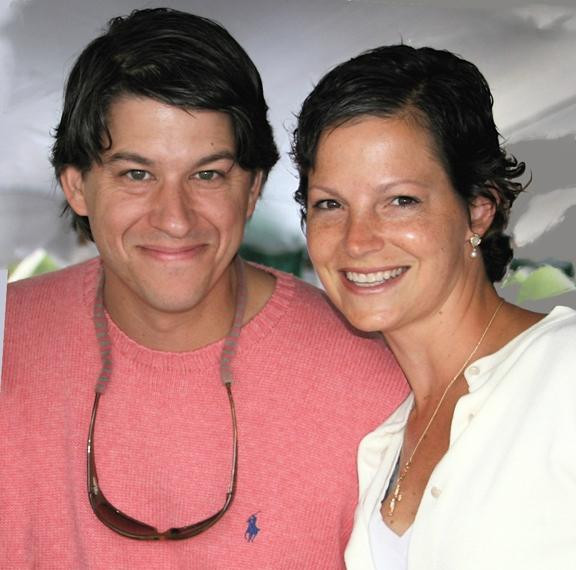 Hramiec Hoffman Fine Art & Craft-Harbor Springs必去景点