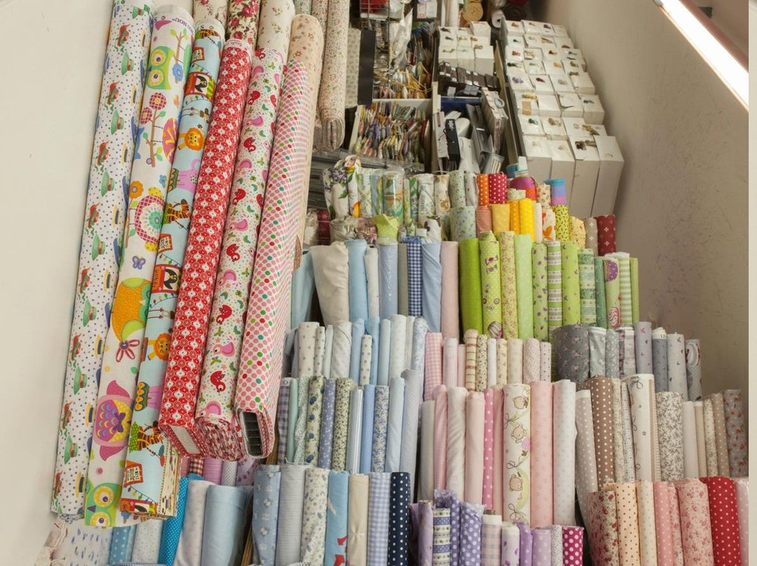 Vesti casa di izzo mario-那不勒斯必去景点