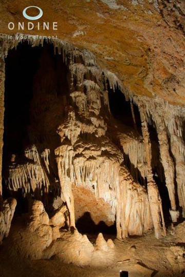 Ondine Escape - One Day Activities-马拉特克西必去景点