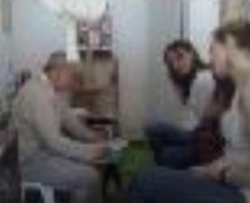 El Nuevo Arcoiris-Tepoztlan必去景点