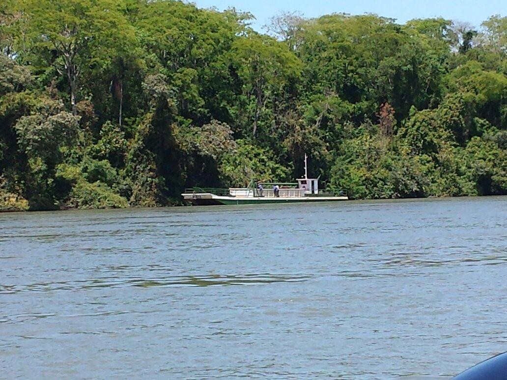 Prainha de Porto Rico-Porto Rico必去景点
