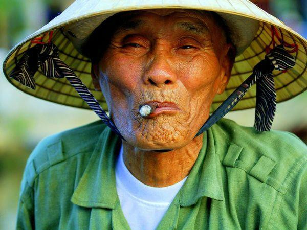 Viet Prestige Travel - Private Day Tours景点图片