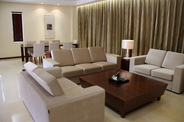 荔波山水别墅度假酒店（小七孔景区西门店）-浴室