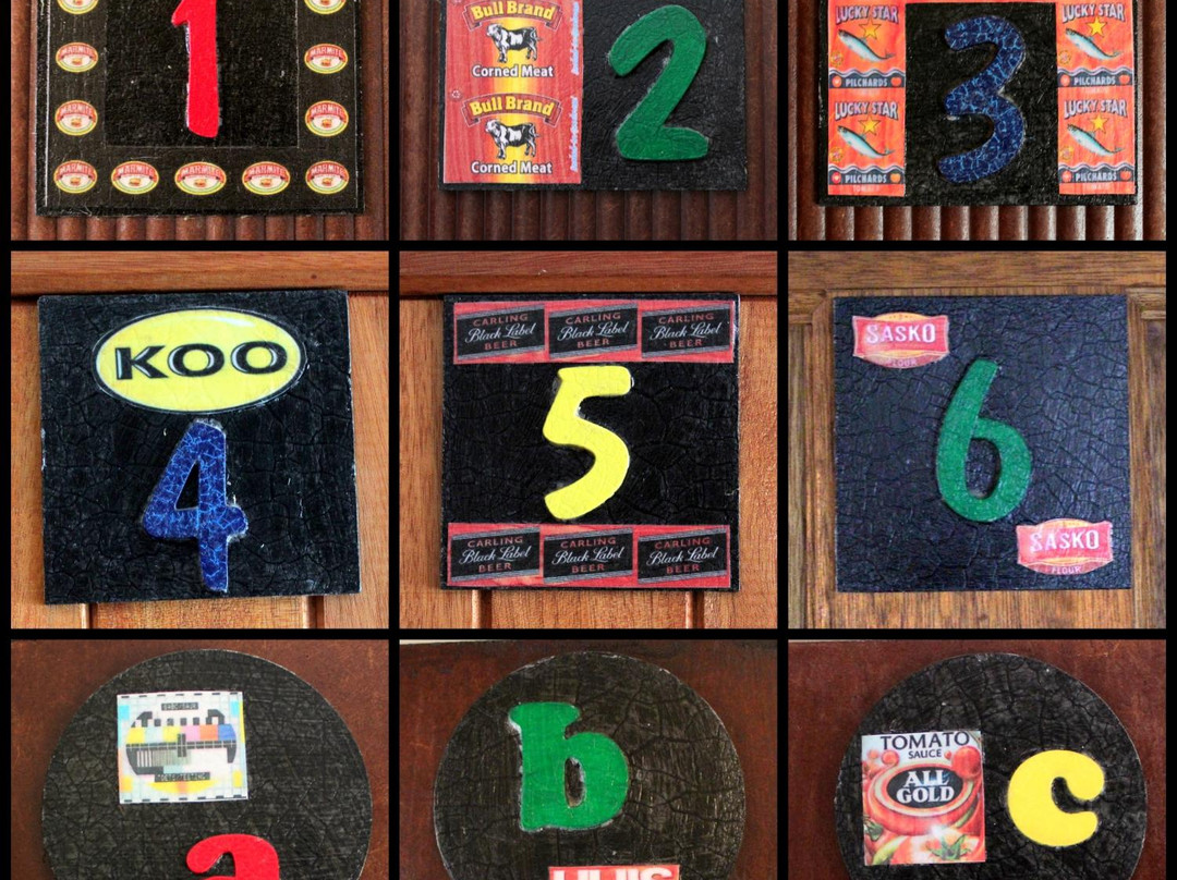 Lydenburg酒店住宿-Aqua Terra Guest House