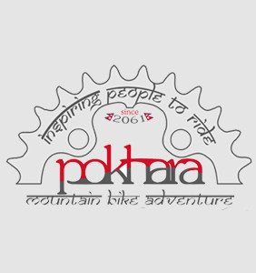 Nepal MTB Adventures Pvt.Ltd.-博卡拉必去景点