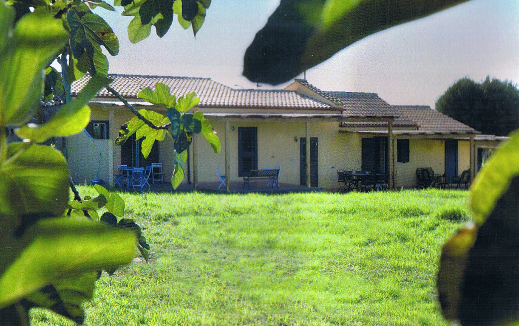 Le Contrade