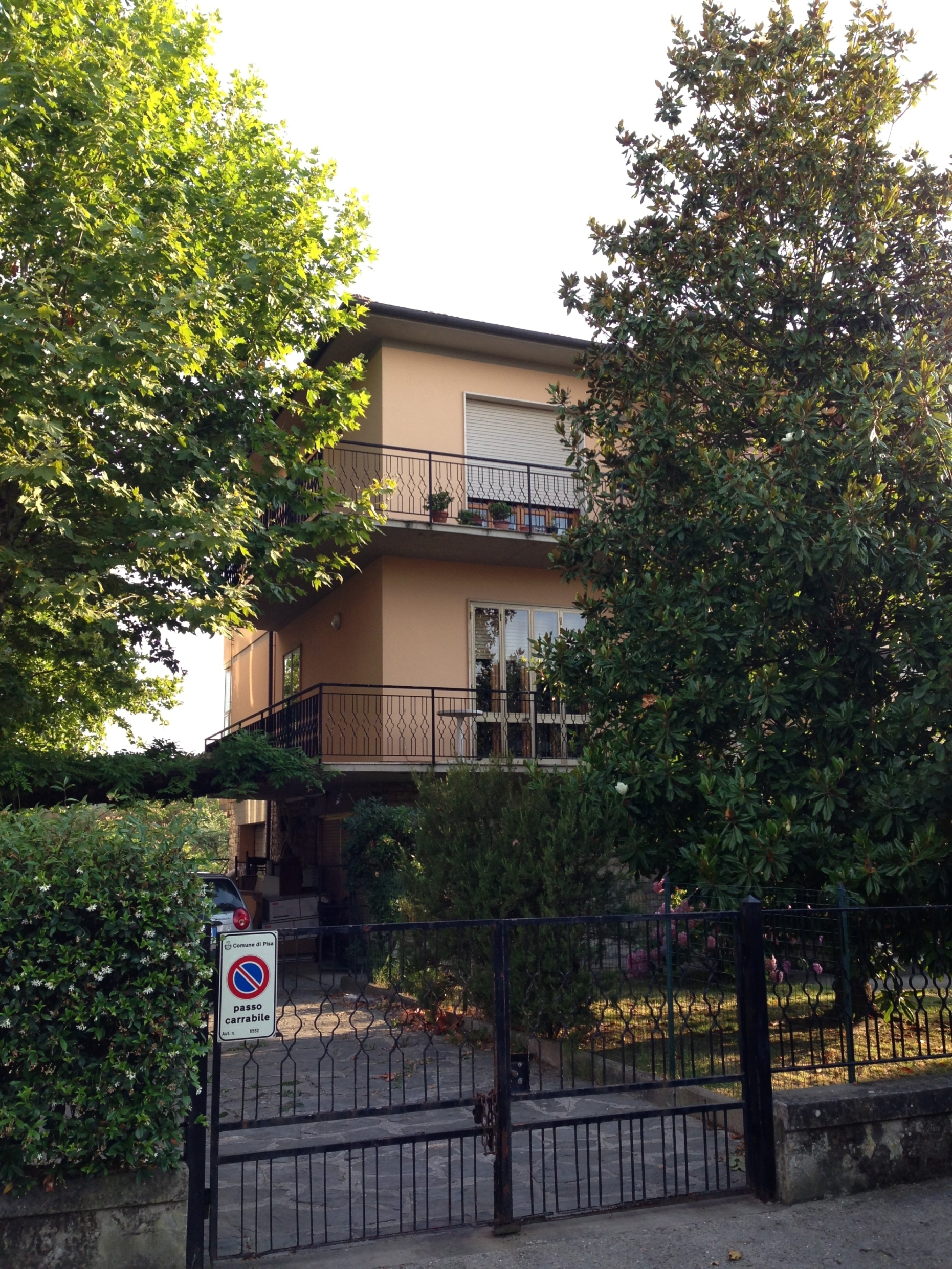 B&B Francesco-官方