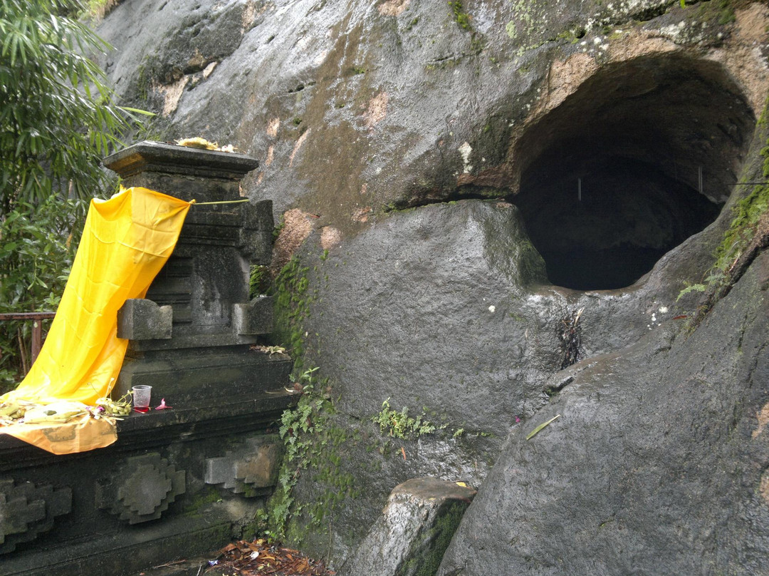 Bukit Tangkiling-帕朗卡拉亚必去景点