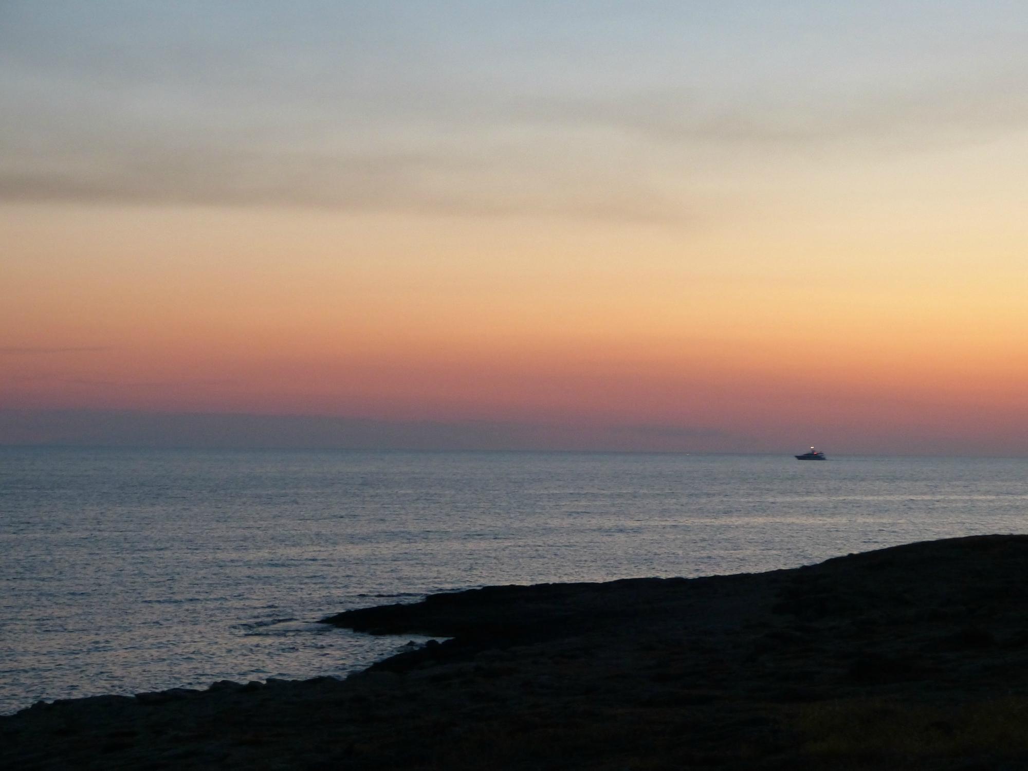 Albergo Europa-泳池