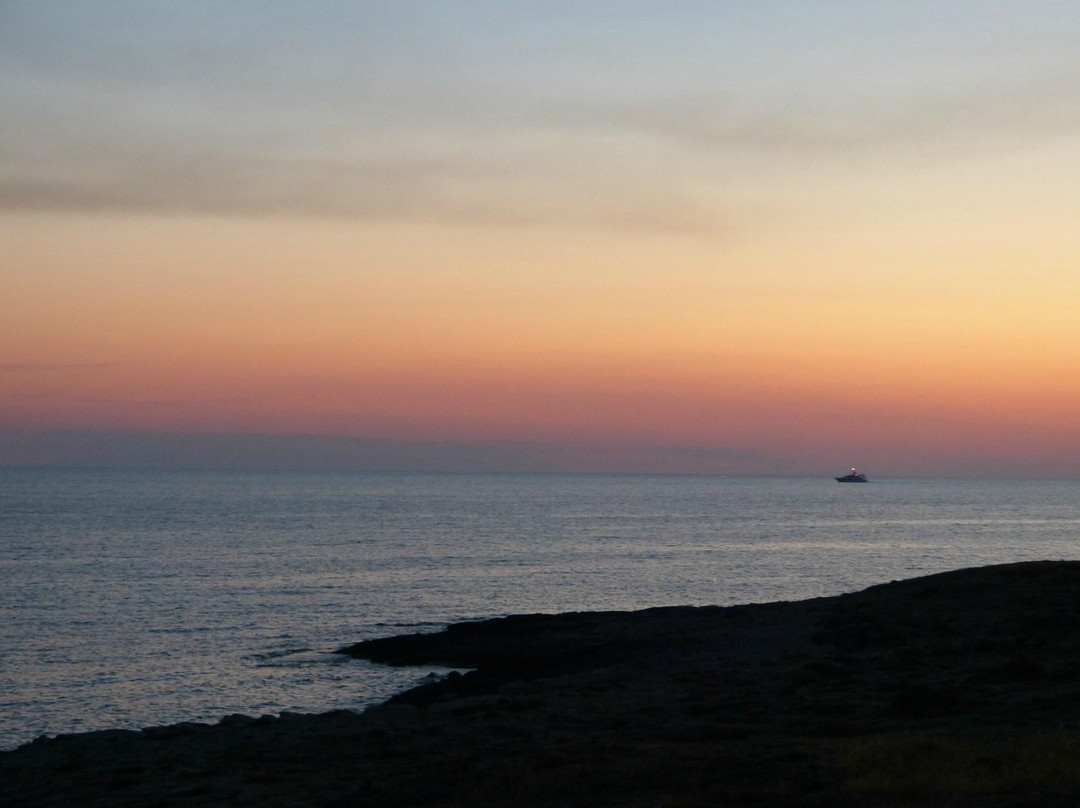 Albergo Europa主图