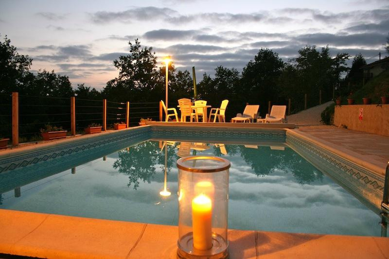 Bouteilles-Saint-Sebastien旅游攻略图片