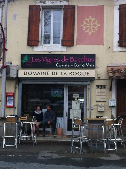 Fonties-d'Aude旅游攻略图片