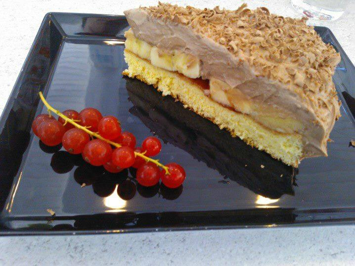 Seecafé Podersdorf