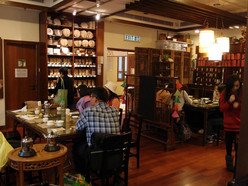 Gallery 2