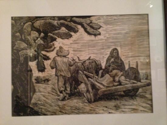 Museo del siglo XIX-瓜纳华托必去景点