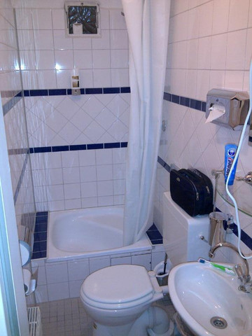 Langerfelder Hof主图