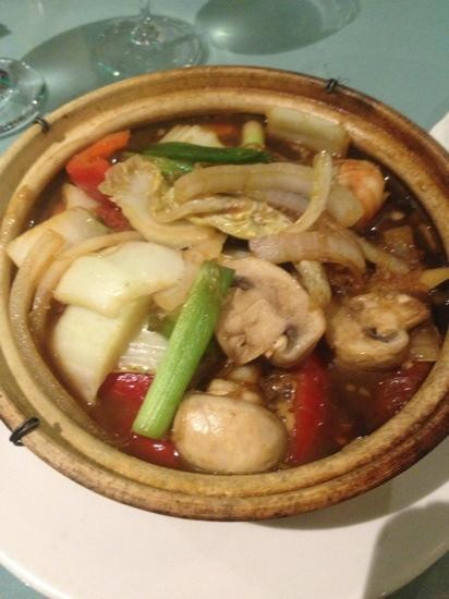 Depew旅游攻略图片