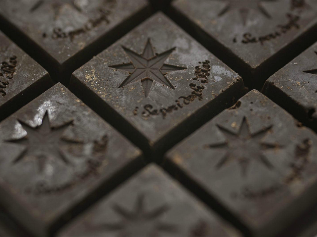 I Sapori degli Iblei-莫迪卡必去景点