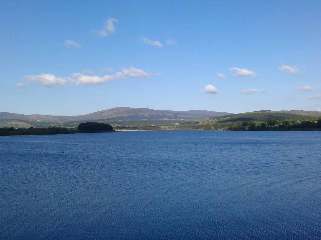 Collina Bed & Breakfast主图